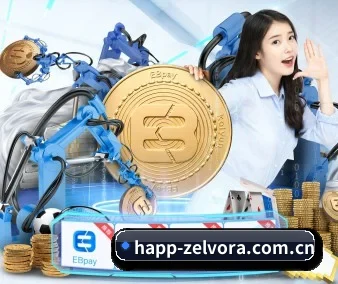 蓝狮娱乐平台 APP